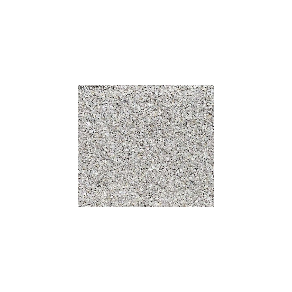 Busch 7515 Track Ballast - Busch_7515