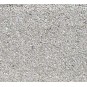 Busch_7515-Busch 7515 Track Ballast - Busch_7515