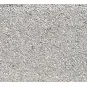 Busch 7515 Track Ballast - Busch_7515 Busch_7515-Busch 7515 Track Ballast - Busch_7515