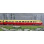 Roco_73177-Roco 73177 Autorail diesel série ALn 448/460, FS, digital sonore