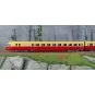 Roco_73177-Roco 73177 Autorail diesel série ALn 448/460, FS, digital sonore