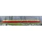 Roco_73177-Roco 73177 Autorail diesel série ALn 448/460, FS, digital sonore