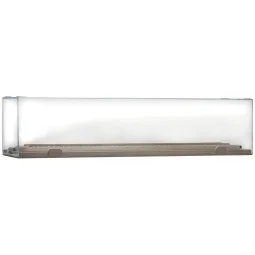 Roco 40026 Display case for 290mm locomotive - Roco_40026