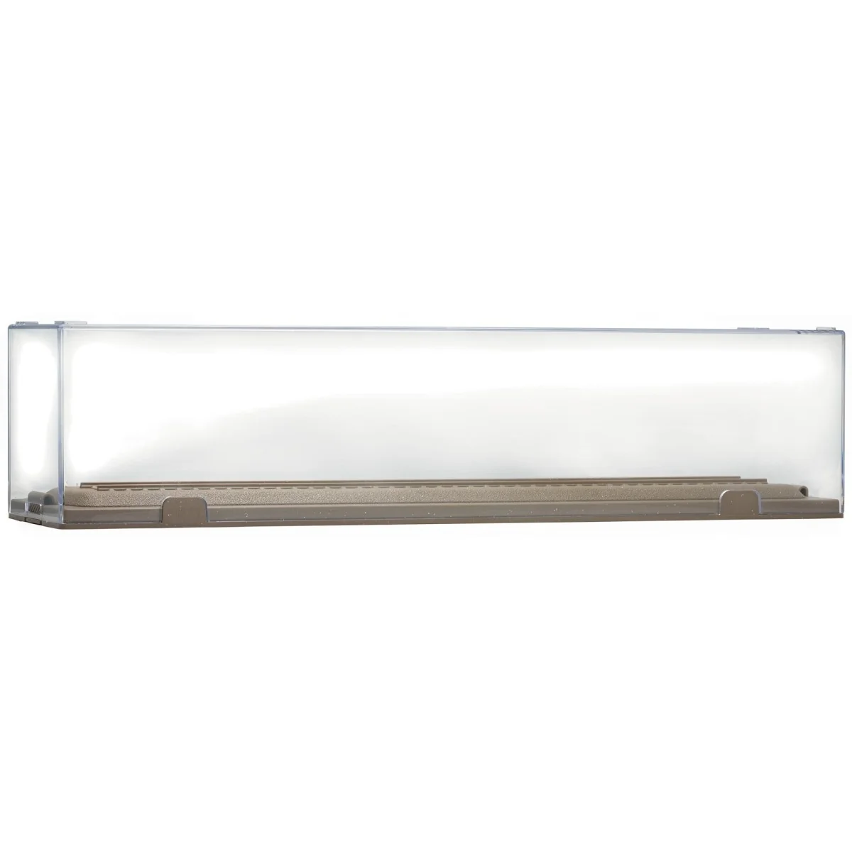 Roco 40026 Display case for 290mm locomotive - Roco_40026