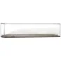 Roco 40026 Display case for 290mm locomotive Roco_40026-Roco 40026 Display case for 290mm locomotive