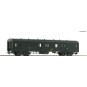 Roco_74359-Roco 74359 UIC-Y baggage car, Dd4s, SNCF