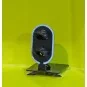 SV-BM-02-SV-BM-02 Dwarf purple square signal, made of metal and resin