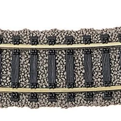 Fleischmann 6127 Rail courbe demi-longueur, 18° (rayon R2) Fleischmann Fle_6127 - 1