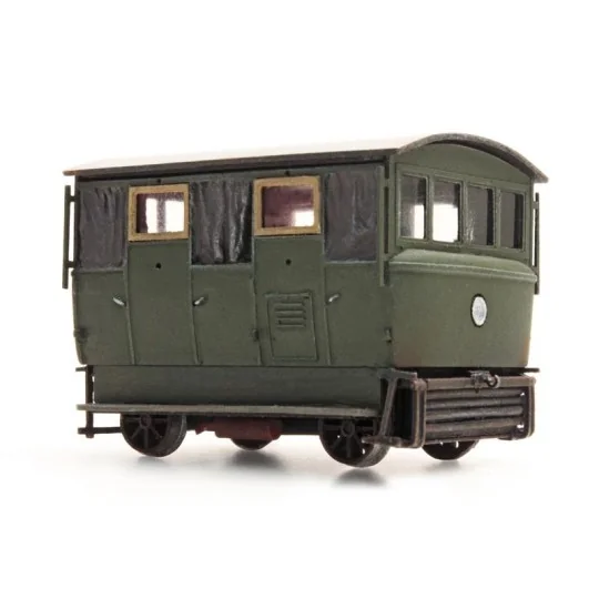 Arti_20.180.01-Artitec 20.180.01 Railcar with trailer