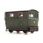 Arti_20.180.01-Artitec 20.180.01 Railcar with trailer