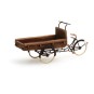 Arti_387.13-Artitec 387.13 Tricycle porteur
