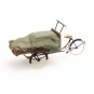 Arti_387.60-Artitec 387.60 Loaded tricycle with tarpaulin