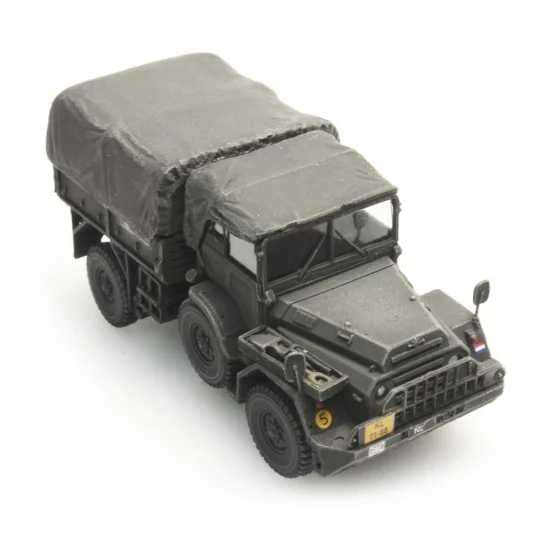 Arti_387.165-Artitec 387.165 Camion NL DAF YA126 'Wep