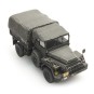 Arti_387.165-Artitec 387.165 Camion NL DAF YA126 'Wep