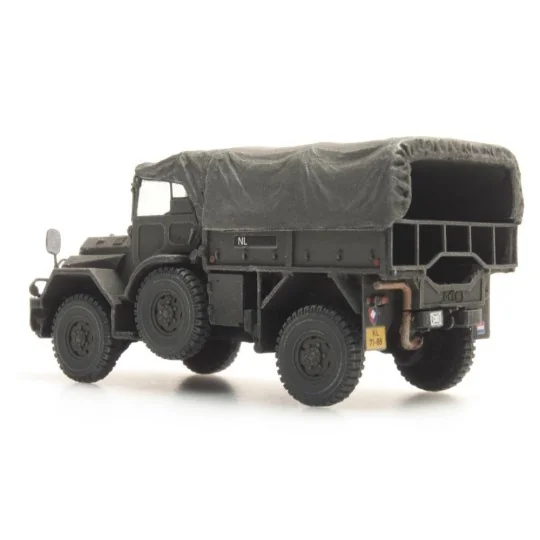 Arti_387.165-Artitec 387.165 Truck NL DAF YA126 'Wep