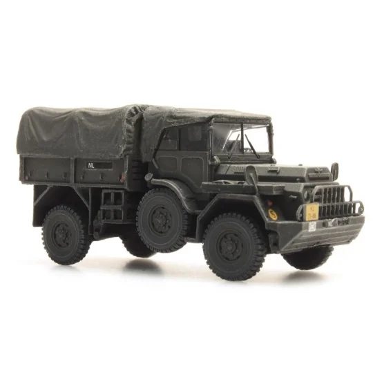 Arti_387.165-Artitec 387.165 Truck NL DAF YA126 'Wep