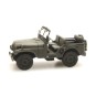 Arti_387.169-Artitec 387.169 Jeep NL Nekaf
