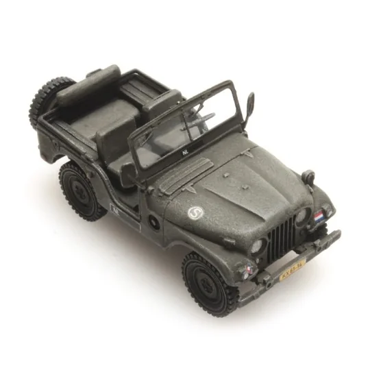 Arti_387.169-Artitec 387.169 Jeep NL Nekaf