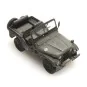 Arti_387.169-Artitec 387.169 Jeep NL Nekaf