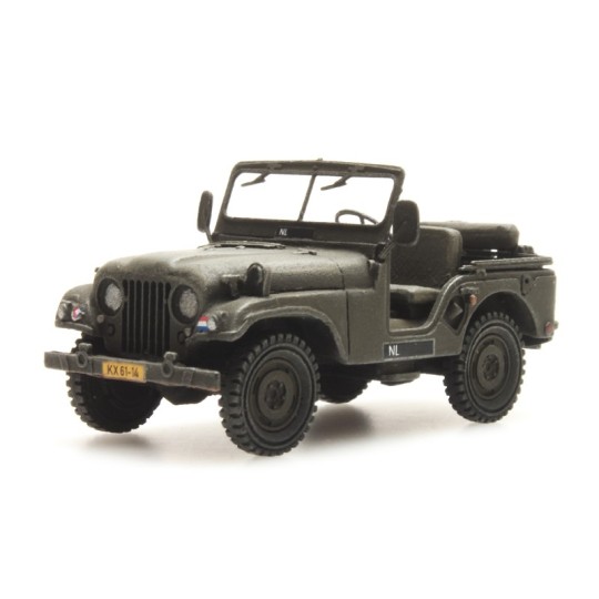 Arti_387.169-Artitec 387.169 Jeep NL Nekaf