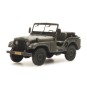 Arti_387.169-Artitec 387.169 Jeep NL Nekaf