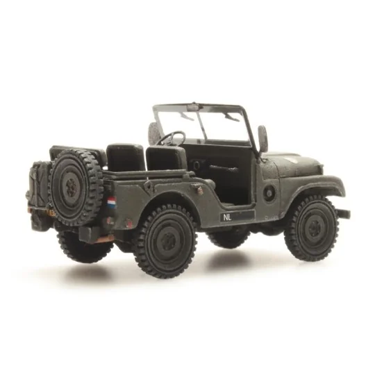 Arti_387.169-Artitec 387.169 Jeep NL Nekaf