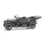 Artitec 387.382 VW Audi Car 10/28 PS Arti_387.382-Artitec 387.382 VW Audi Car 10/28 PS