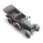 Arti_387.382-Artitec 387.382 Voiture WW Audi 10/28 PS