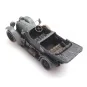 Artitec 387.382 VW Audi Car 10/28 PS Arti_387.382-Artitec 387.382 VW Audi Car 10/28 PS