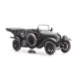 Artitec 387.382 VW Audi Car 10/28 PS Arti_387.382-Artitec 387.382 VW Audi Car 10/28 PS