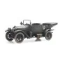 Artitec 387.382 VW Audi Car 10/28 PS Arti_387.382-Artitec 387.382 VW Audi Car 10/28 PS
