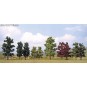 Busch 6936 Birch x 2 - Busch - Busch_6936 Busch_6936-Busch 6936 Birch x2 - Busch_6936