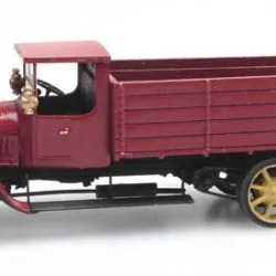 Artitec 387.405 Camion Opel 4t 1914 Artitec Arti_387.405 - 1