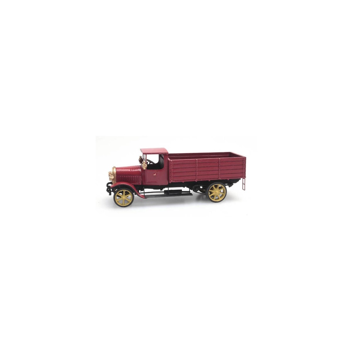Artitec 387.405 Opel 4t truck 1914 - Arti_387.405