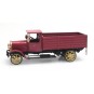 Arti_387.405-Artitec 387.405 Opel 4t truck 1914