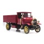 Arti_387.405-Artitec 387.405 Opel 4t truck 1914