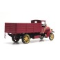 Arti_387.405-Artitec 387.405 Camion Opel 4t 1914
