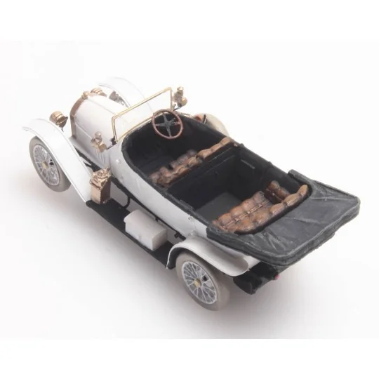 Arti_387.411-Artitec 387.411 Audi 10/28 white convertible