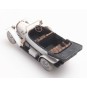 Arti_387.411-Artitec 387.411 Audi 10/28 white convertible
