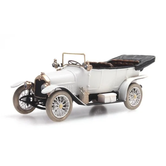 Arti_387.411-Artitec 387.411 Audi 10/28 white convertible