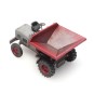 Arti_387.421-Artitec 387.421 Dumper, benne auto basculante
