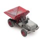Arti_387.421-Artitec 387.421 Dumper, benne auto basculante
