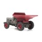 Arti_387.421-Artitec 387.421 Dumper, benne auto basculante