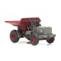 Arti_387.421-Artitec 387.421 Dumper, benne auto basculante