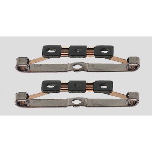 Marklin 7175 Set de 2 patins de rechange, frotteur 42mm Marklin Marklin_7175 - 1