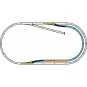 Piko_55321-Piko 55321 C Track Set with Ballast