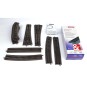 Piko_55321-Piko 55321 C Track Set with Ballast