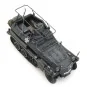 Artitec 6870276 Camion blindé WM SdKfz 250/3 gris Artitec Arti_6870276 - 4 Arti_6870276-Artitec 6870276 Camion blindé WM SdKfz 250/3 gris