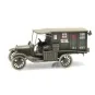 Artitec 6870308 US Ford T Ambulance Arti_6870308-Artitec 6870308 US Ford T Ambulance
