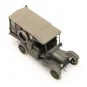Artitec 6870308 Ambulance US Ford T Artitec Arti_6870308 - 2 Arti_6870308-Artitec 6870308 Ambulance US Ford T